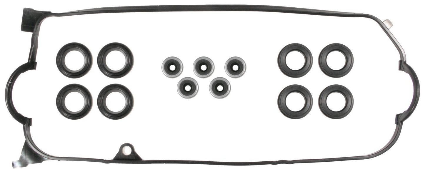 MAHLE Engine Valve Cover Gasket Set VS50384