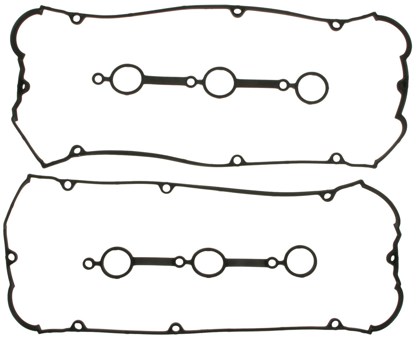 MAHLE Engine Valve Cover Gasket Set VS50386