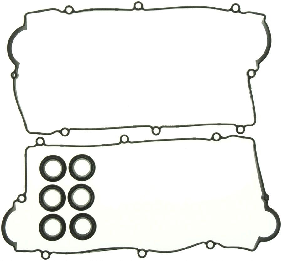 Mahle VS50392