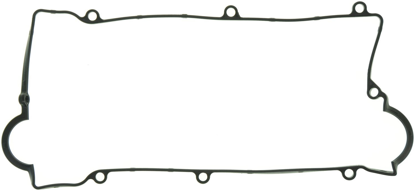 MAHLE Engine Valve Cover Gasket VS50393S