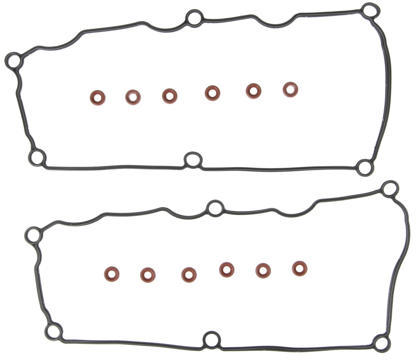 MAHLE Engine Valve Cover Gasket Set VS50402