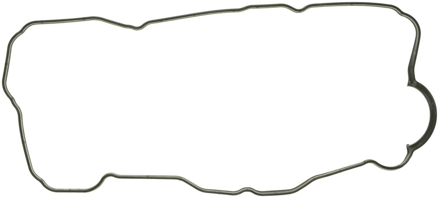 MAHLE Engine Valve Cover Gasket VS50406SR