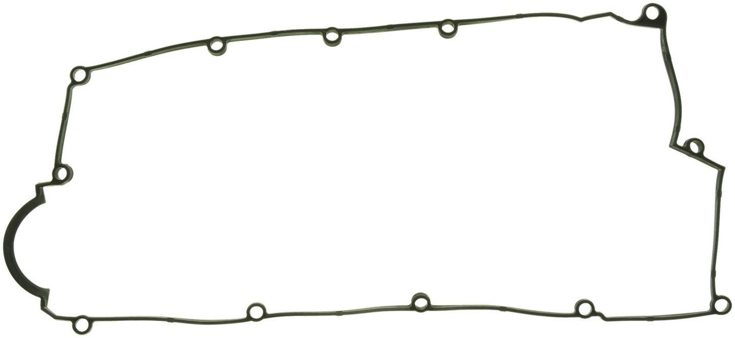 MAHLE Engine Valve Cover Gasket VS50409S