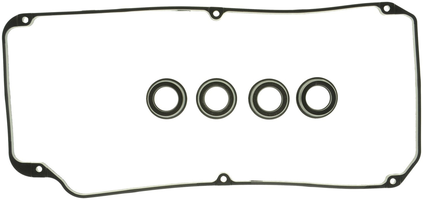 MAHLE Engine Valve Cover Gasket Set VS50418