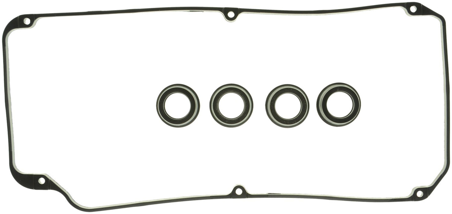 MAHLE Engine Valve Cover Gasket Set VS50418