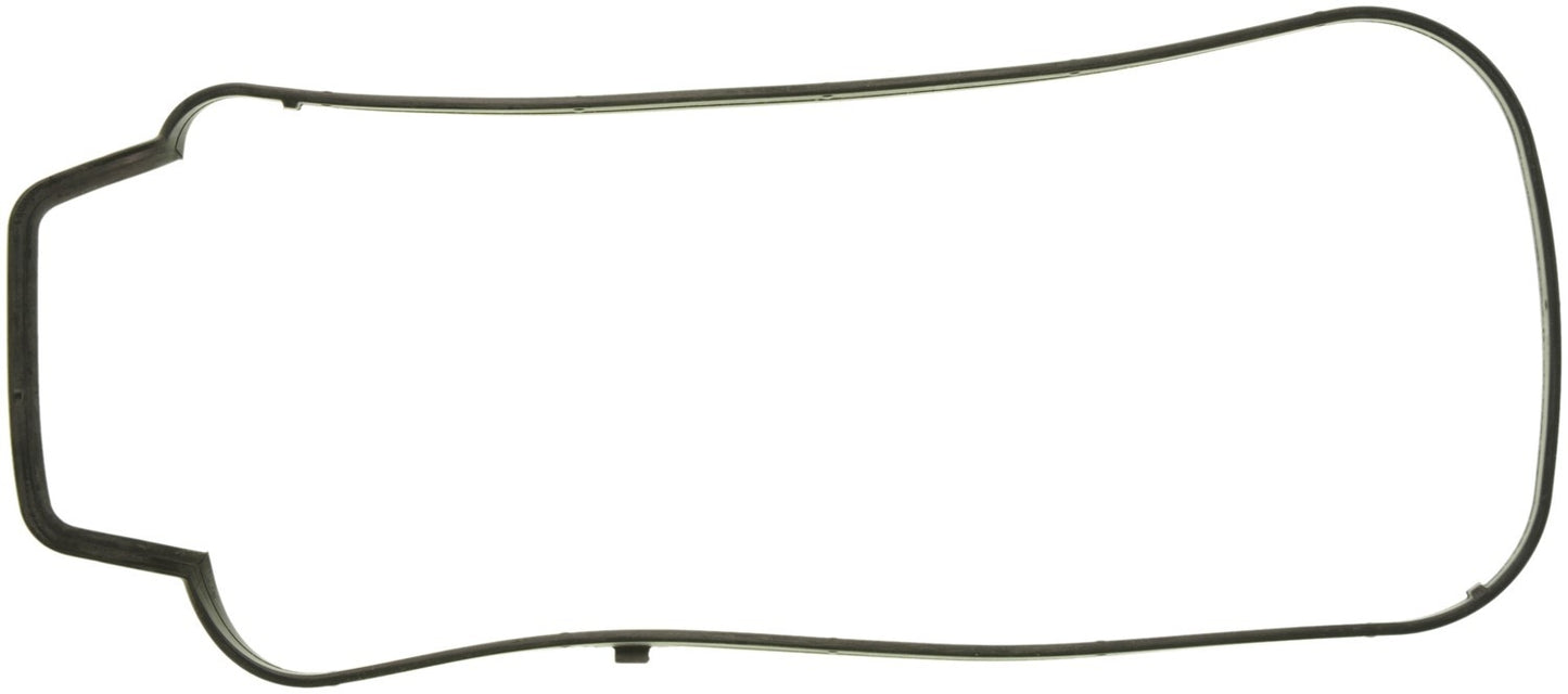 MAHLE Engine Valve Cover Gasket VS50426S