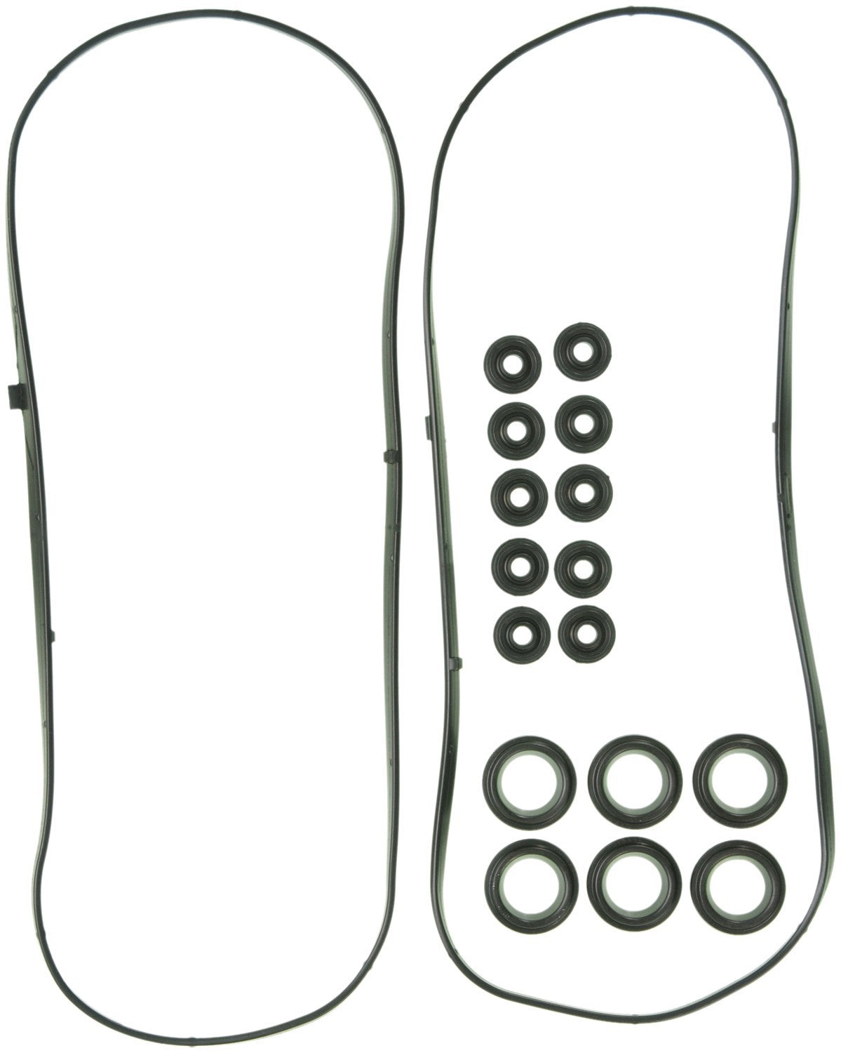 MAHLE Engine Valve Cover Gasket Set VS50426