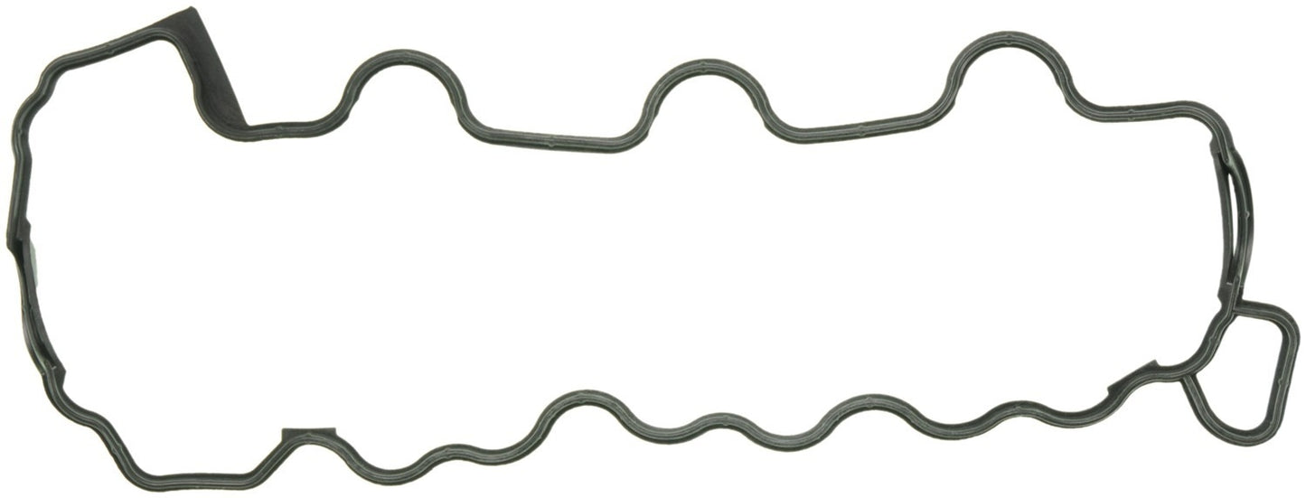 MAHLE Engine Valve Cover Gasket VS50432SR