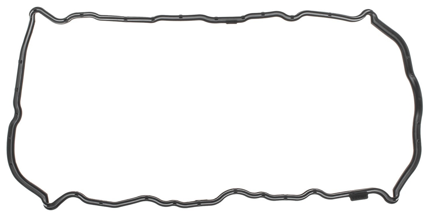 MAHLE Engine Valve Cover Gasket VS50437