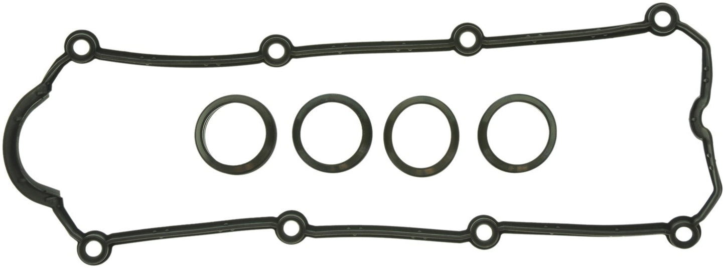 Mahle VS50441A