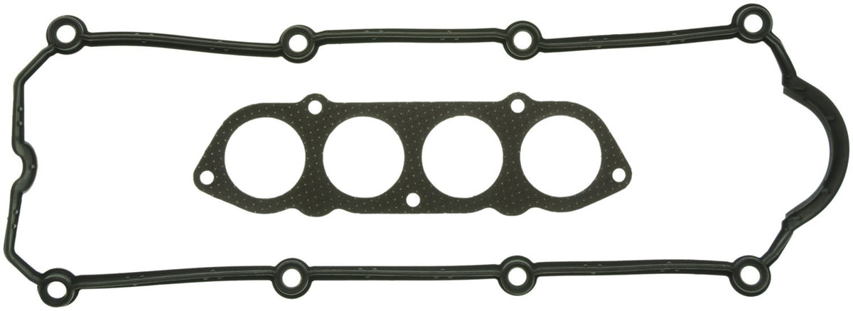 MAHLE Engine Valve Cover Gasket Set VS50441