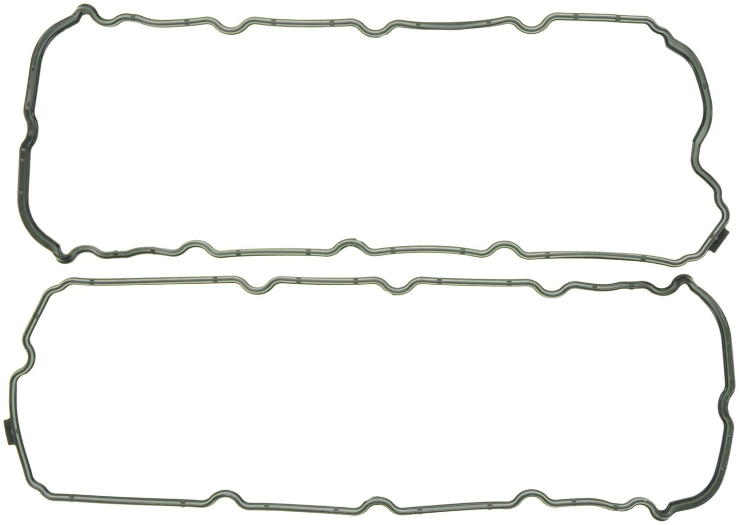 MAHLE Engine Valve Cover Gasket Set VS50444