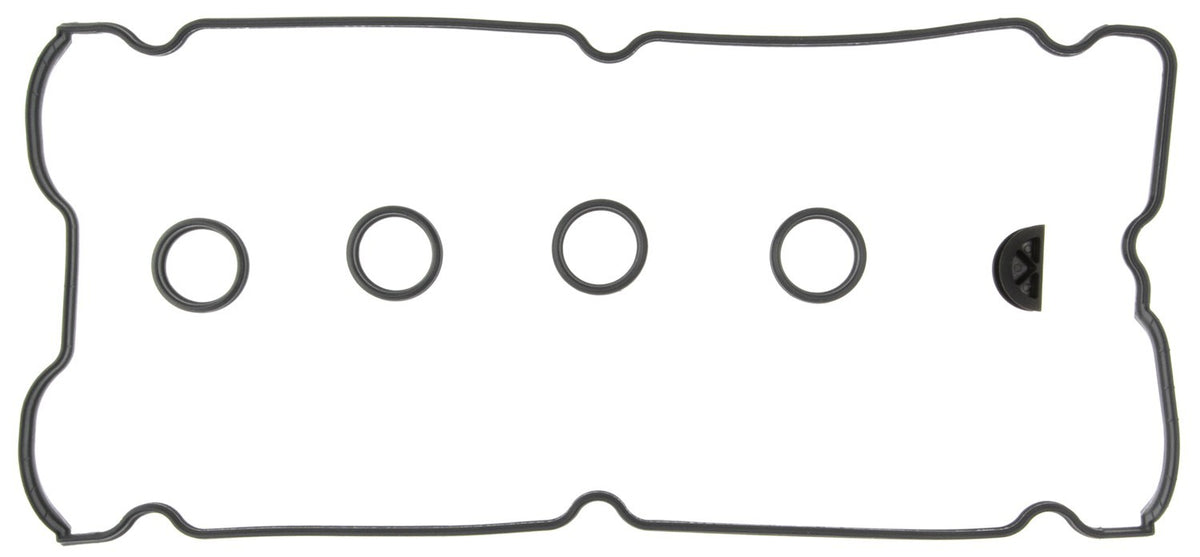 MAHLE Engine Valve Cover Gasket Set VS50460