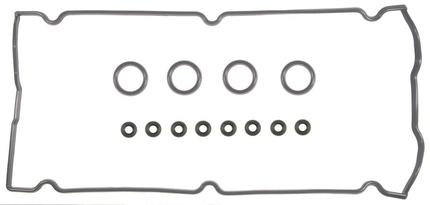 MAHLE Engine Valve Cover Gasket Set VS50461