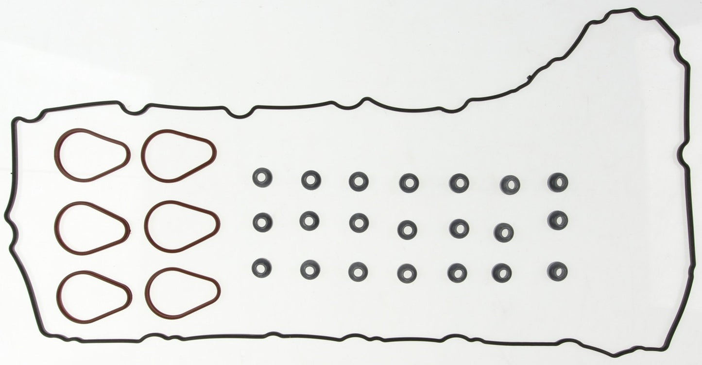 MAHLE Engine Valve Cover Gasket Set VS50462