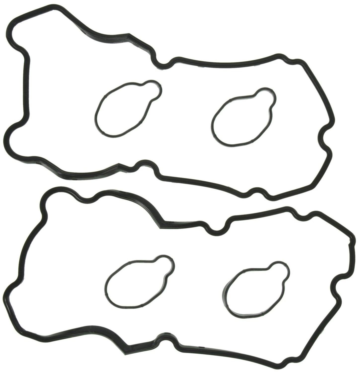 MAHLE Engine Valve Cover Gasket Set VS50465