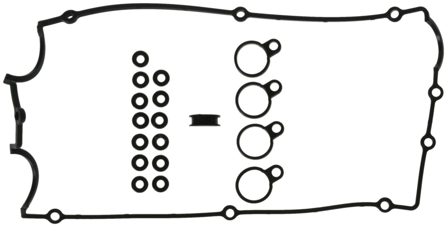 MAHLE Engine Valve Cover Gasket Set VS50470