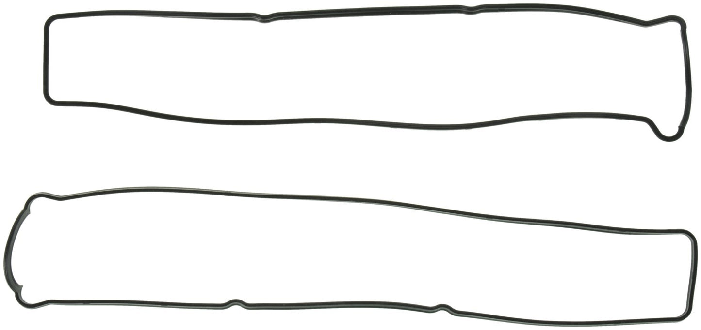 MAHLE Engine Valve Cover Gasket Set VS50476