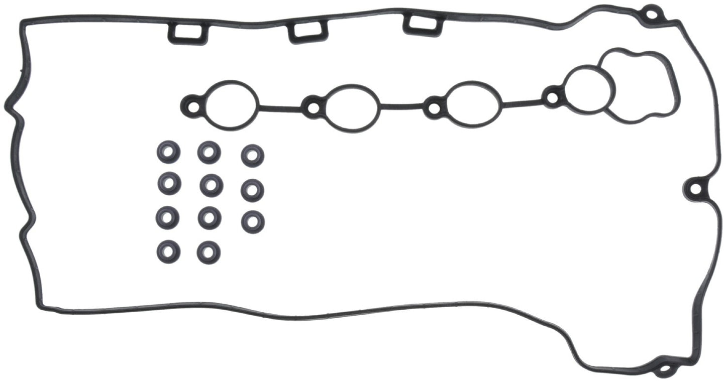 MAHLE Engine Valve Cover Gasket Set VS50479