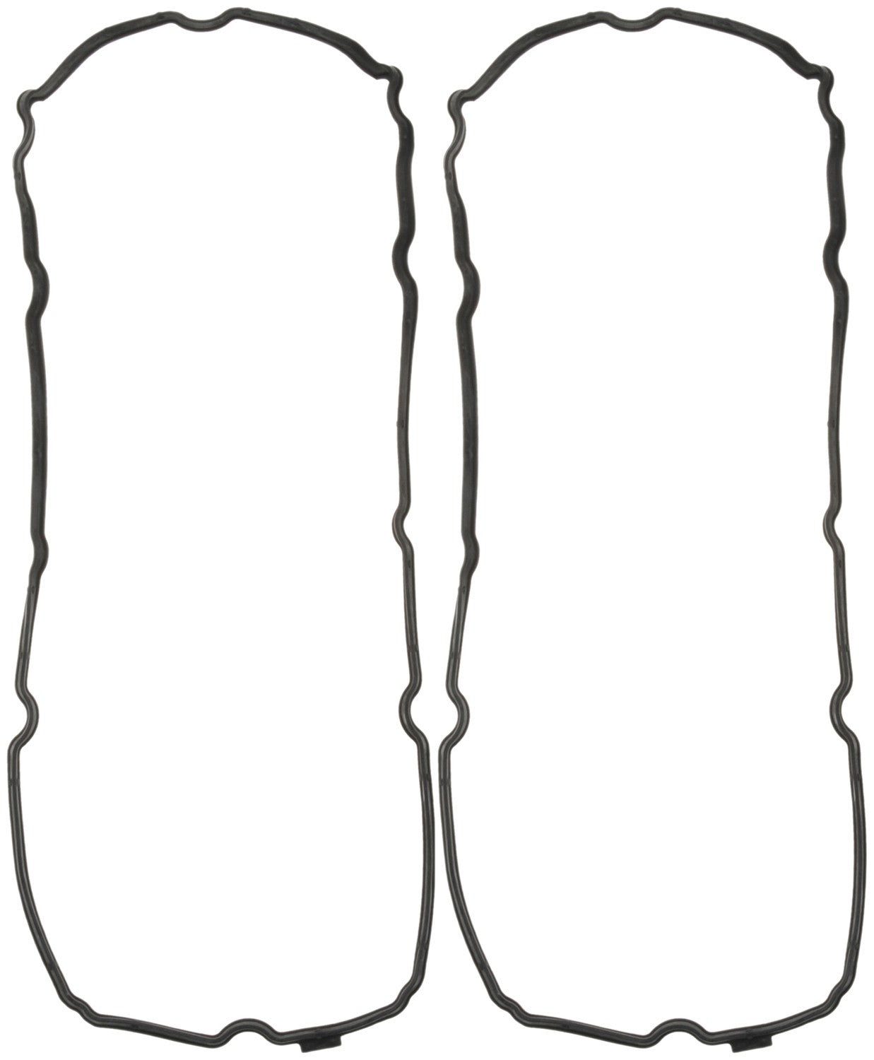 MAHLE Engine Valve Cover Gasket Set VS50481