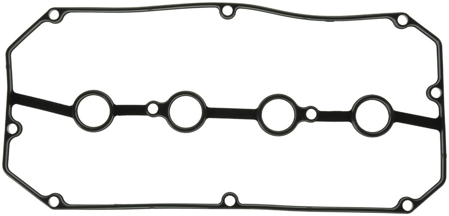 MAHLE Engine Valve Cover Gasket Set VS50482