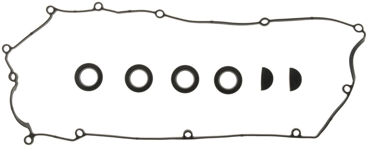 MAHLE Engine Valve Cover Gasket Set VS50486
