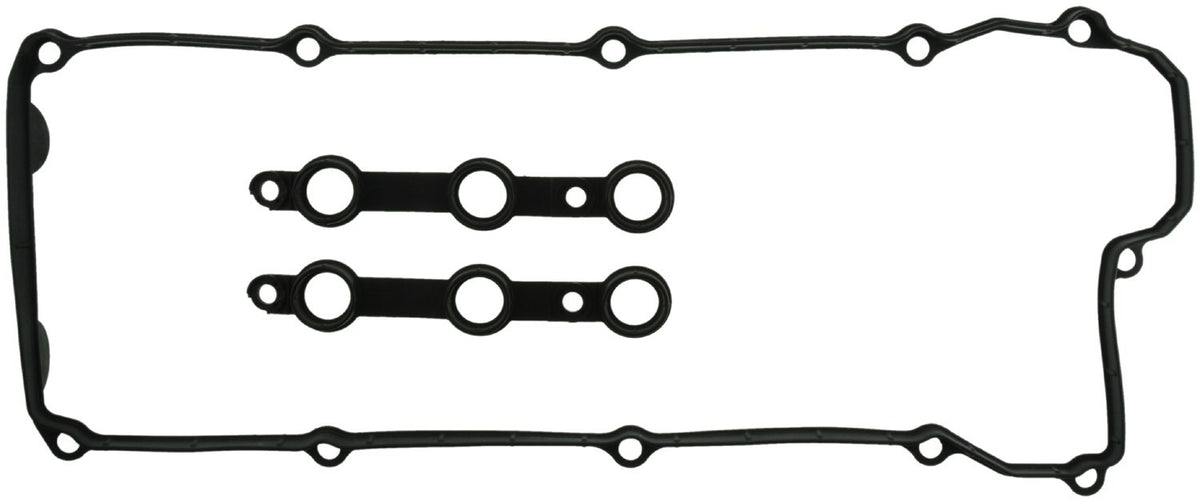 MAHLE Engine Valve Cover Gasket Set VS50488