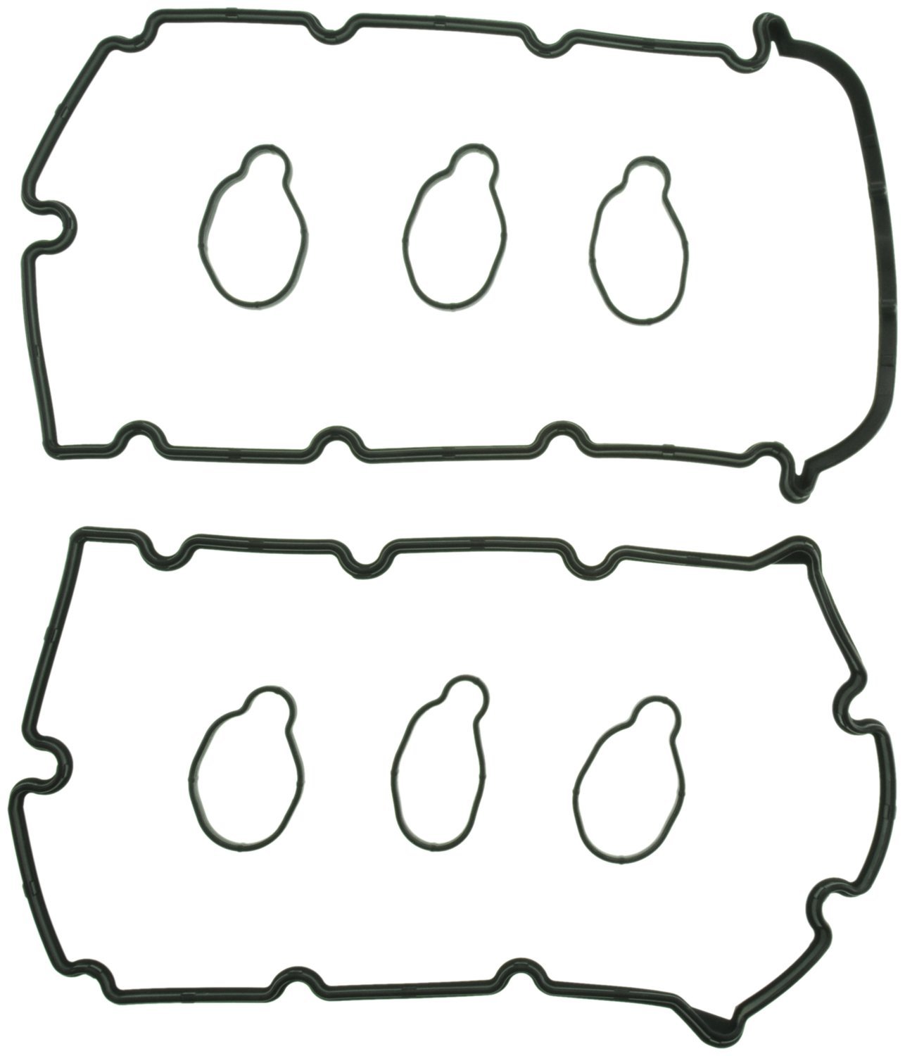 MAHLE Engine Valve Cover Gasket Set VS50489