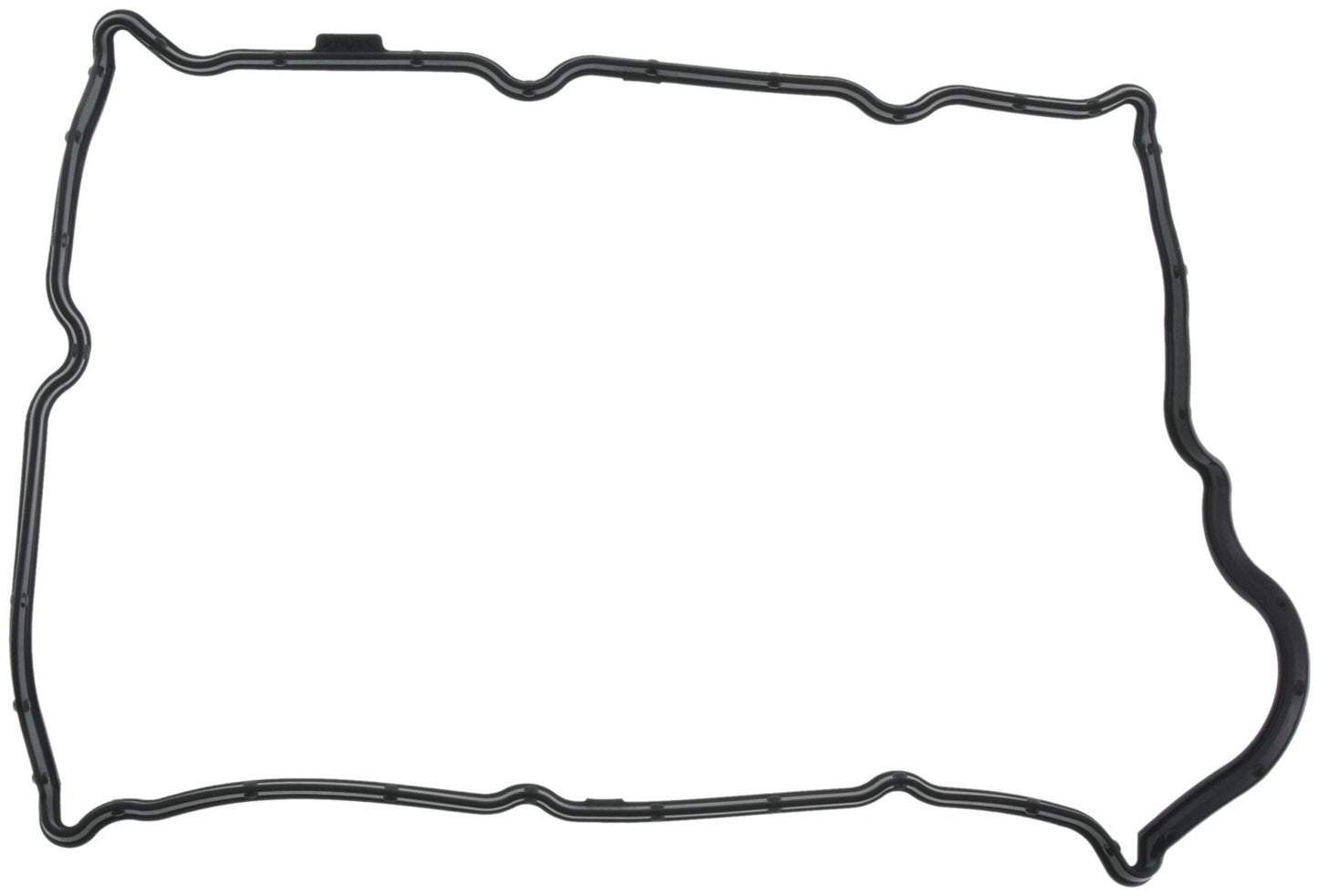 Mahle VS50493SR