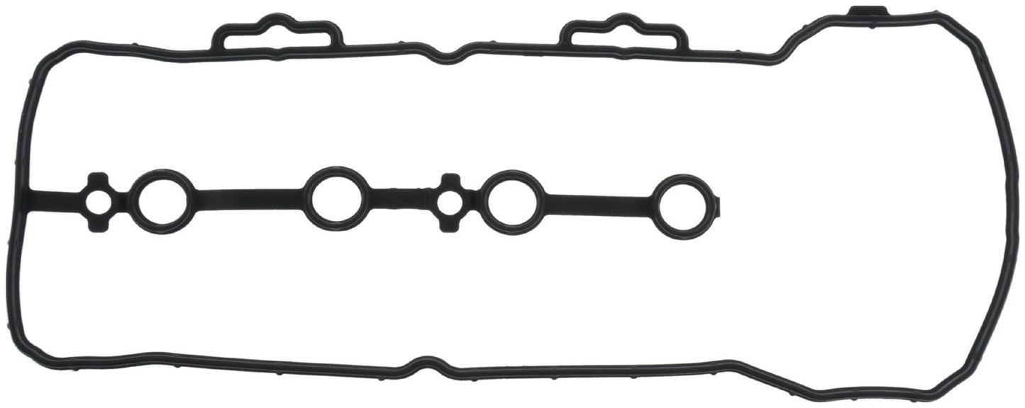 Mahle VS50495