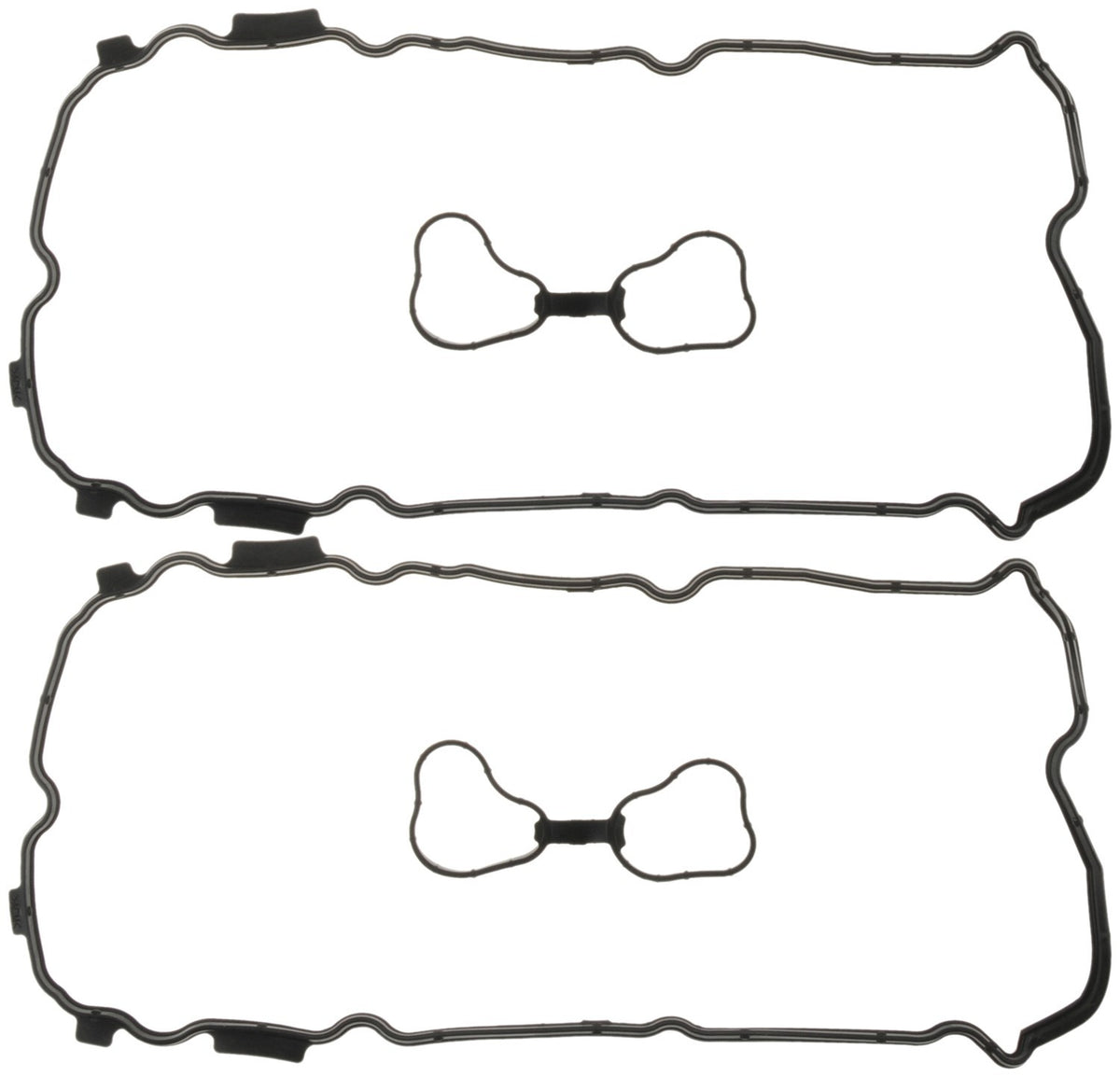 MAHLE Engine Valve Cover Gasket Set VS50496