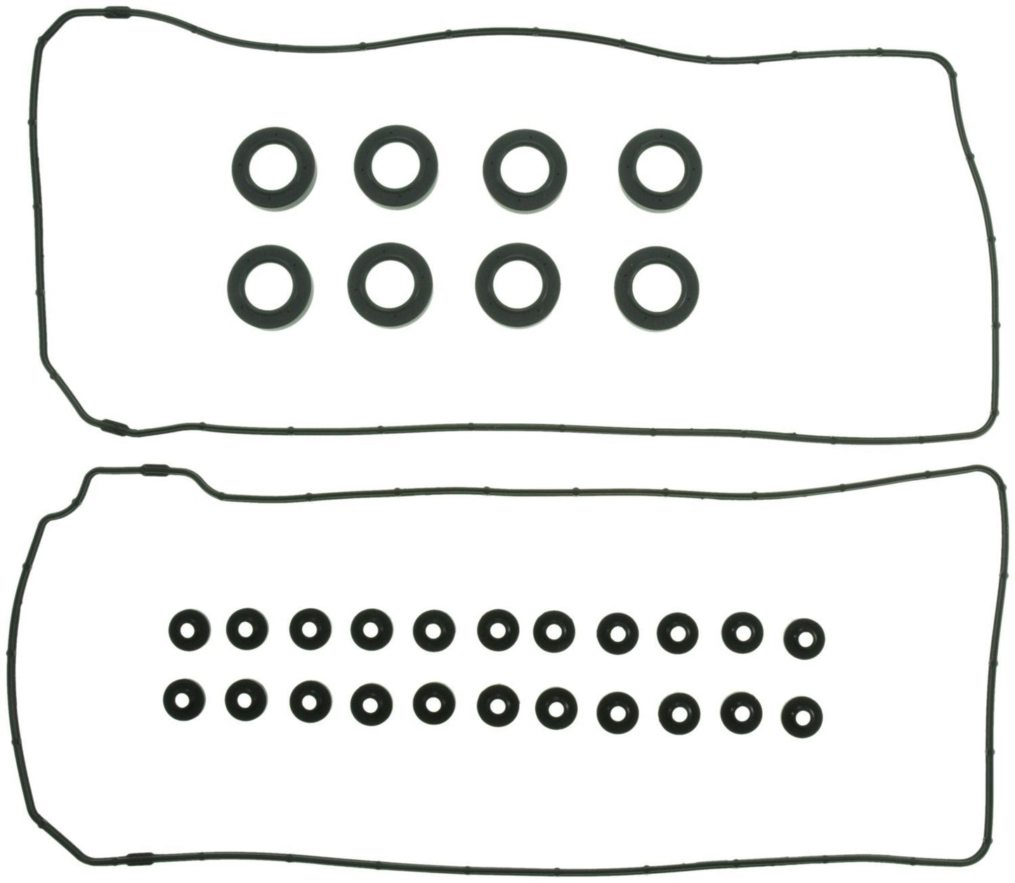 Mahle VS50497