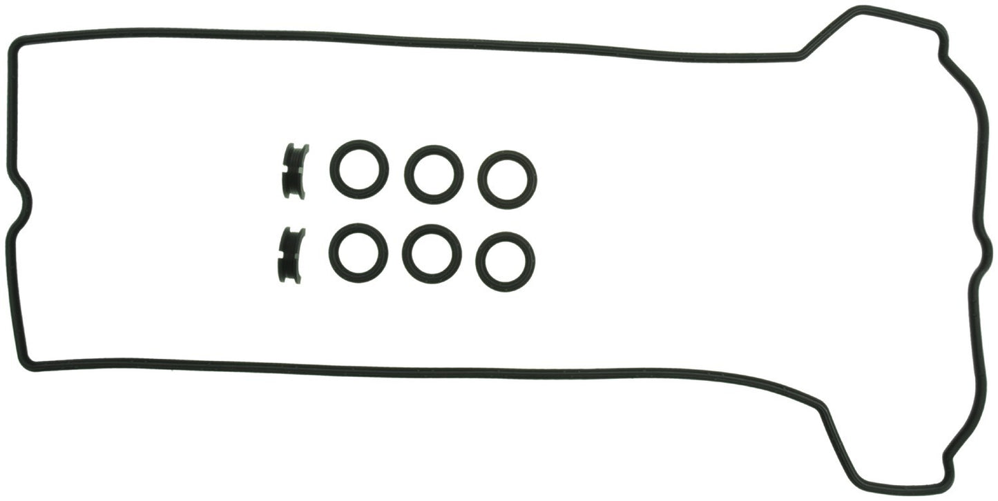 MAHLE Engine Valve Cover Gasket Set VS50509
