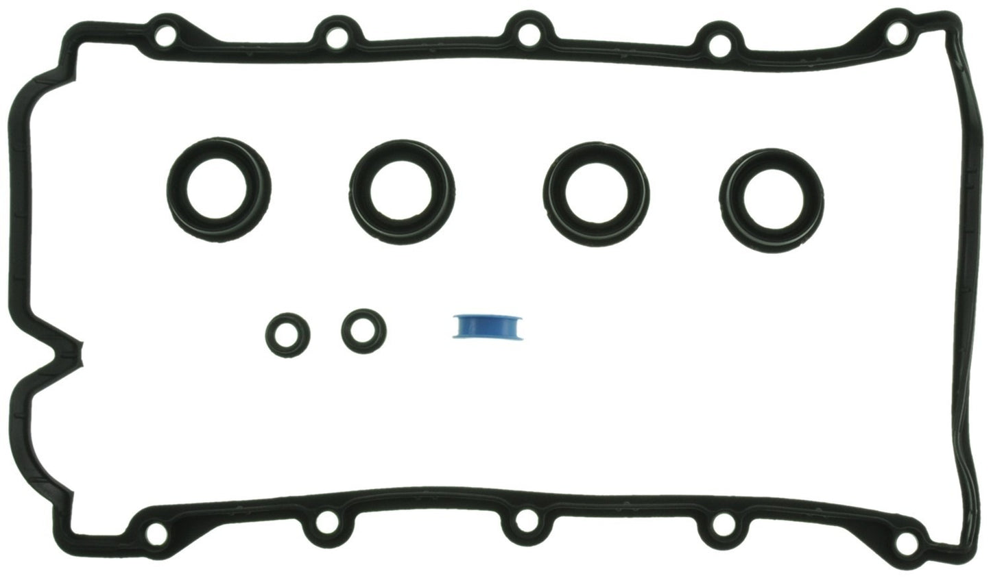 MAHLE Engine Valve Cover Gasket Set VS50511