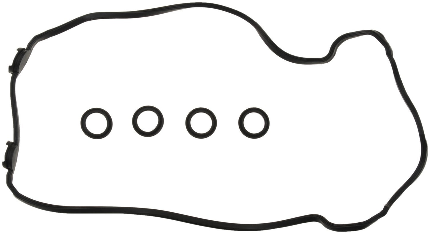 MAHLE Engine Valve Cover Gasket VS50520SL