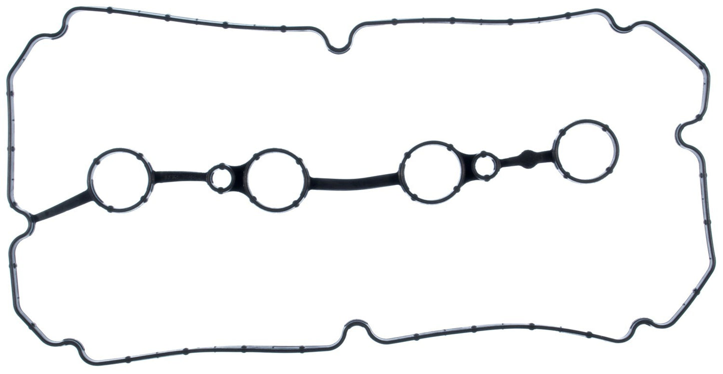 MAHLE Engine Valve Cover Gasket Set VS50527