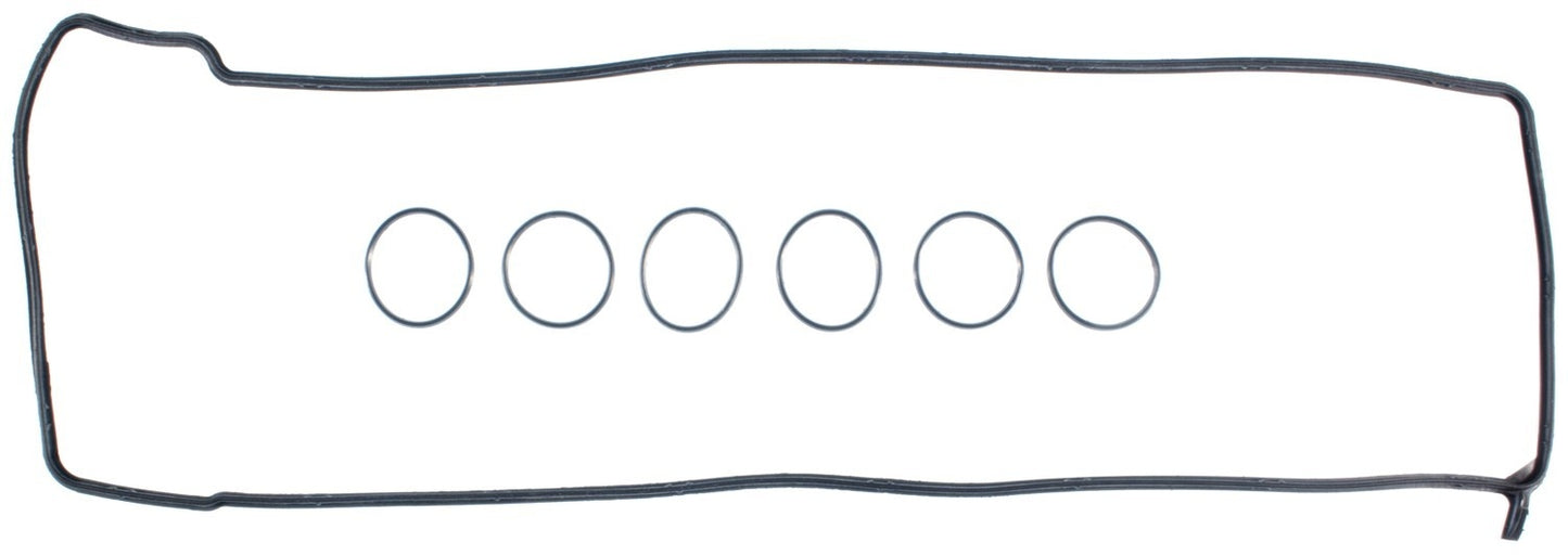 MAHLE Engine Valve Cover Gasket Set VS50530