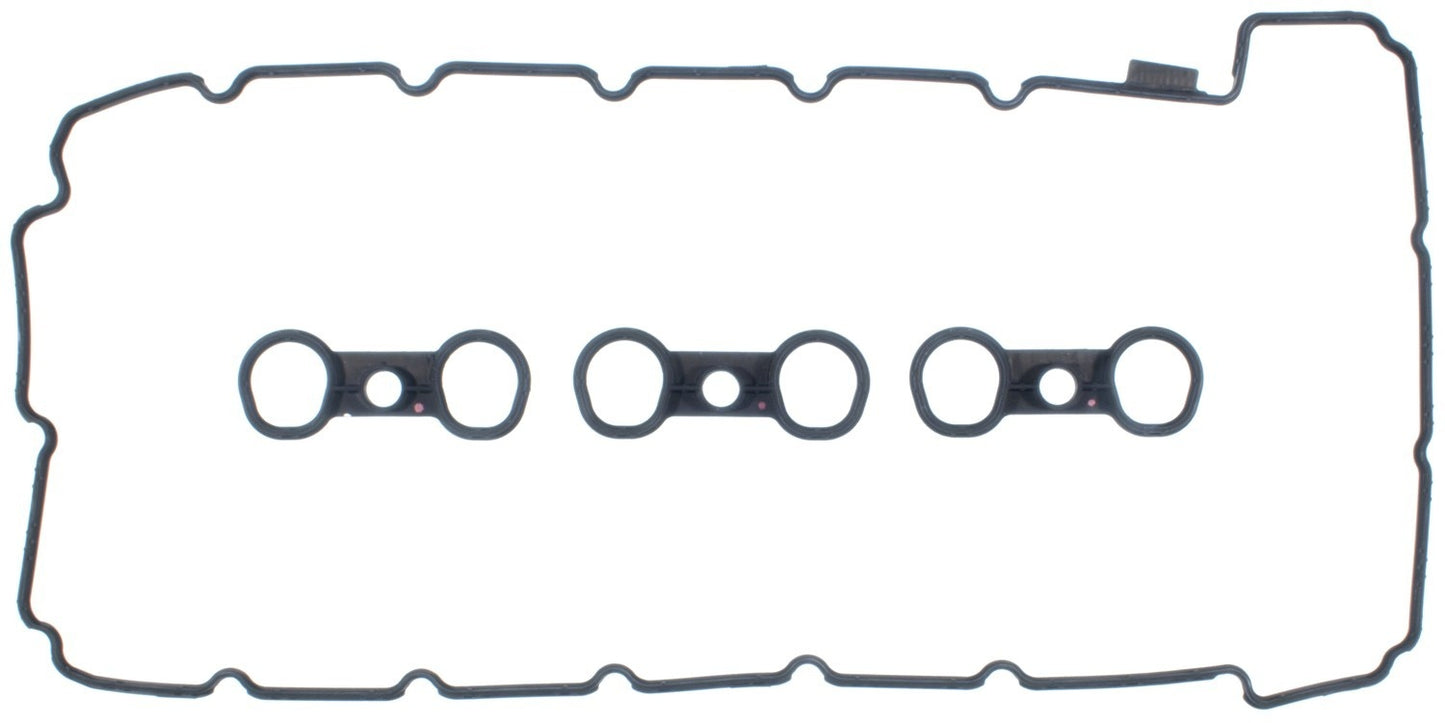 MAHLE Engine Valve Cover Gasket Set VS50532