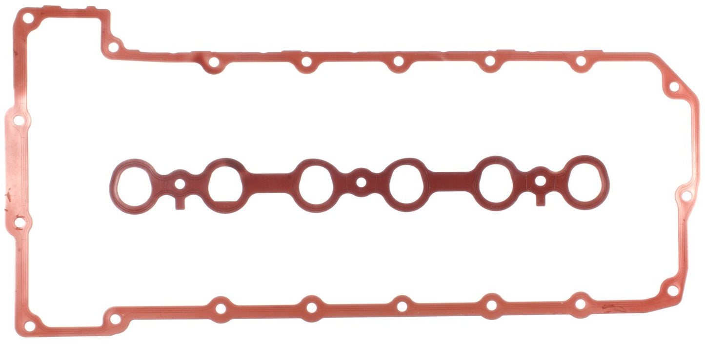MAHLE Engine Valve Cover Gasket Set VS50533