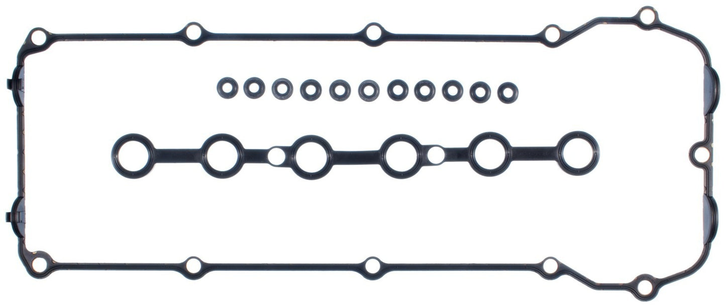 MAHLE Engine Valve Cover Gasket Set VS50535