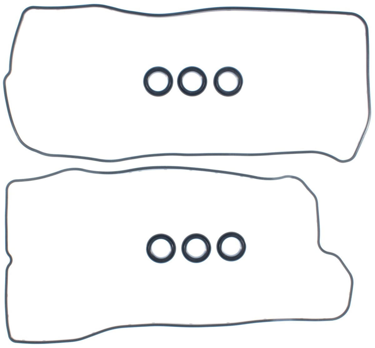 MAHLE Engine Valve Cover Gasket Set VS50536