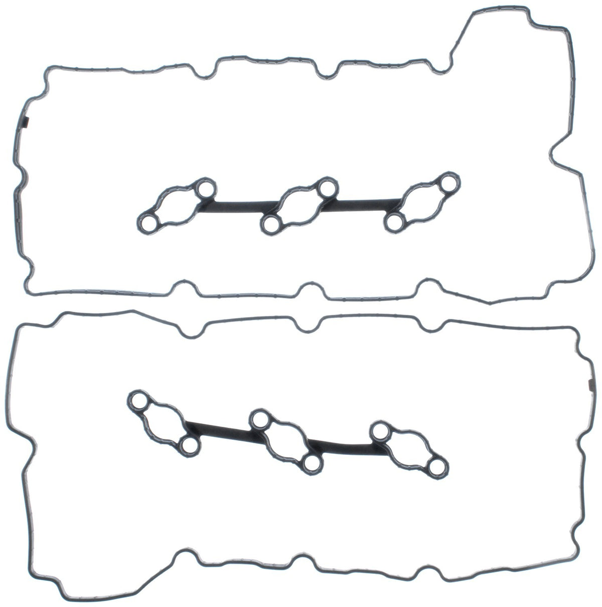MAHLE Engine Valve Cover Gasket Set VS50561