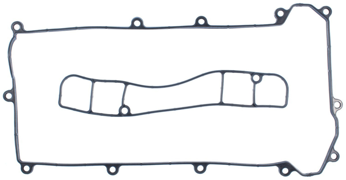 MAHLE Engine Valve Cover Gasket Set VS50562