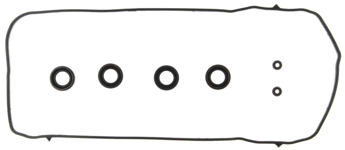 MAHLE Engine Valve Cover Gasket Set VS50567A