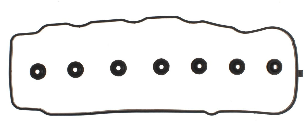 MAHLE Engine Valve Cover Gasket Set VS50607