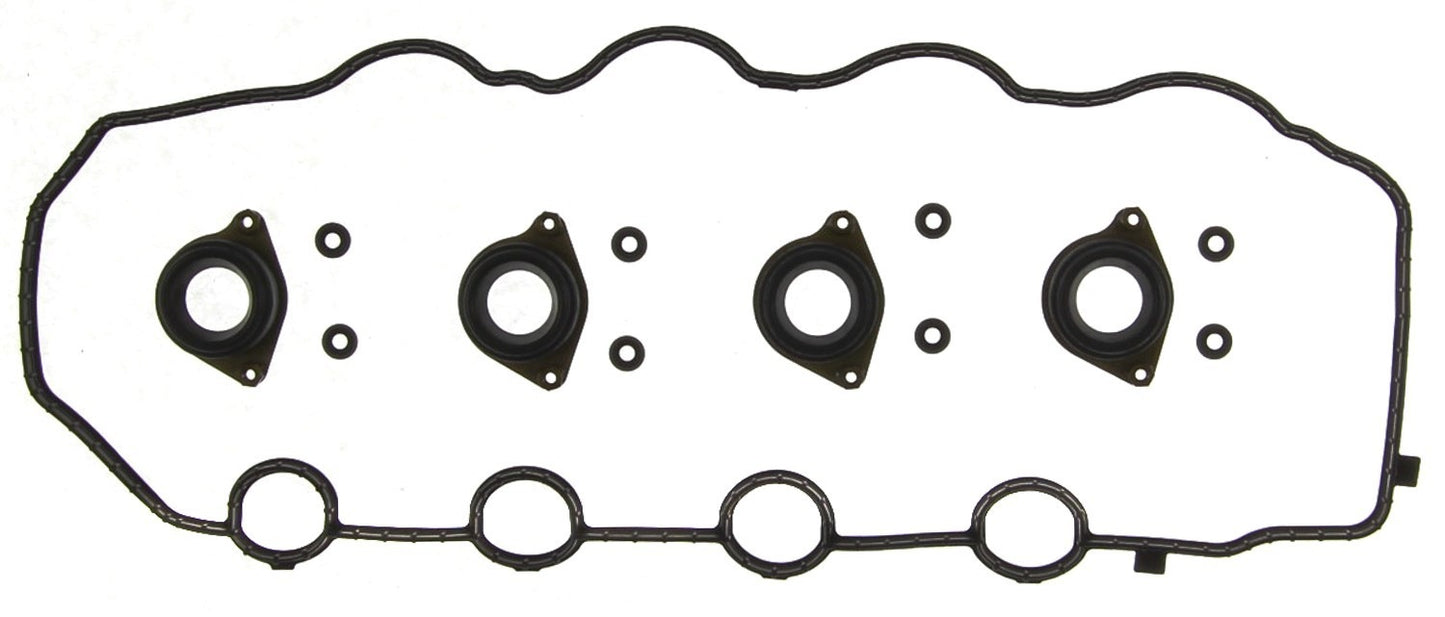 Mahle VS50620