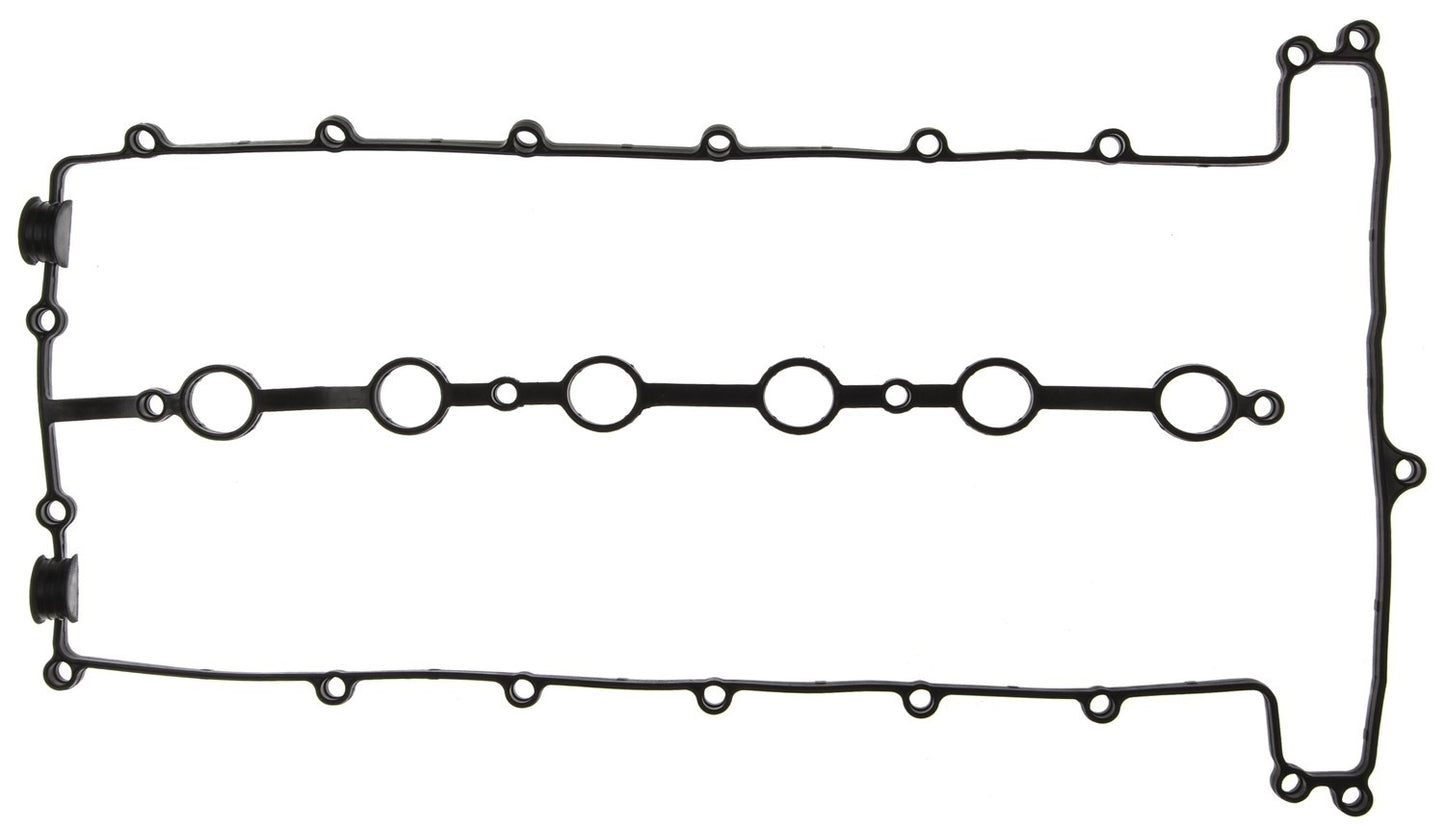 MAHLE Engine Valve Cover Gasket Set VS50642