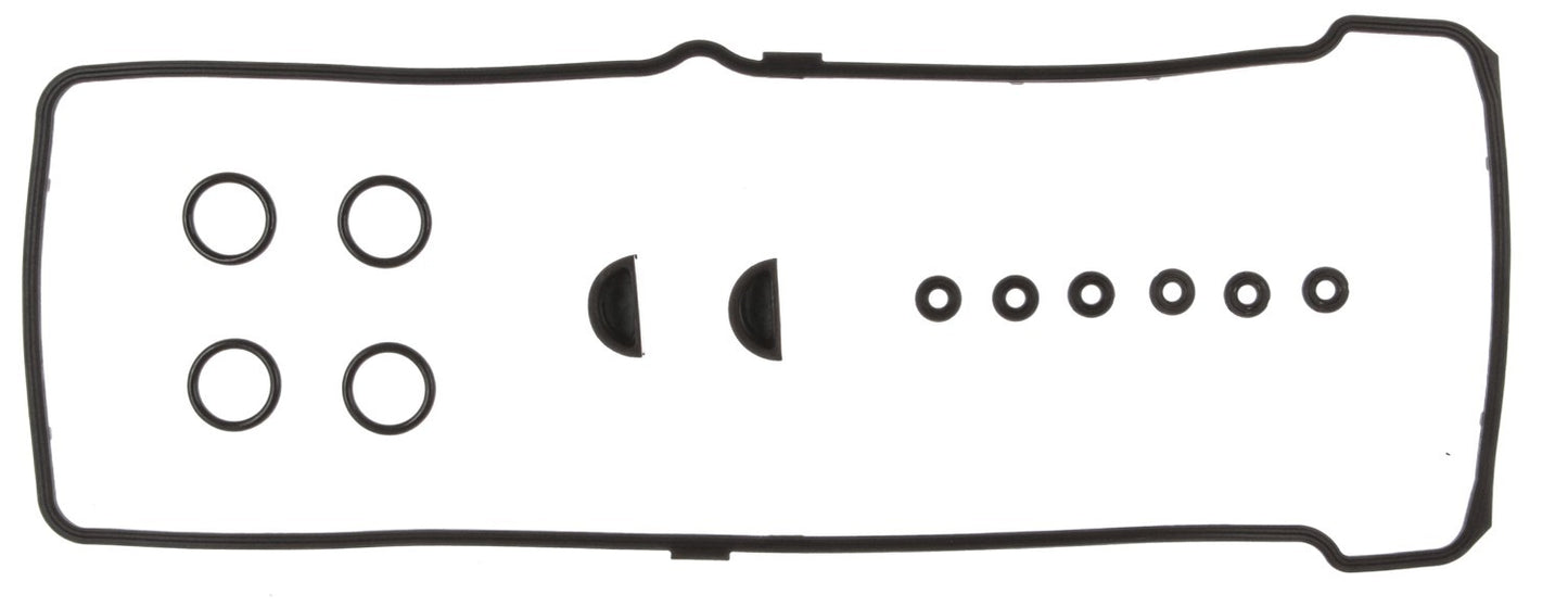 MAHLE Engine Valve Cover Gasket Set VS50643