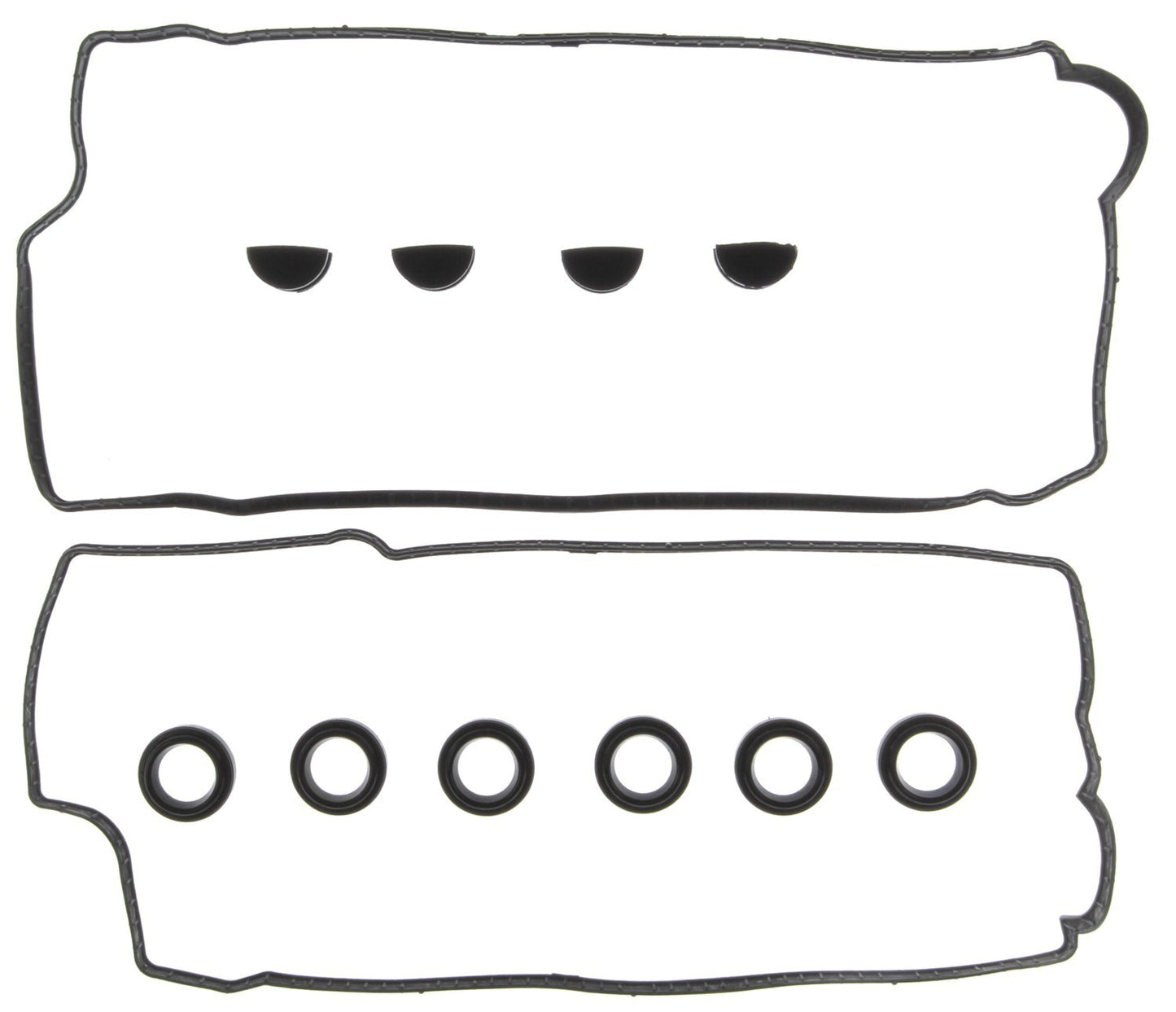 Mahle VS50647