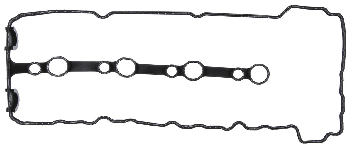 MAHLE Engine Valve Cover Gasket Set VS50652